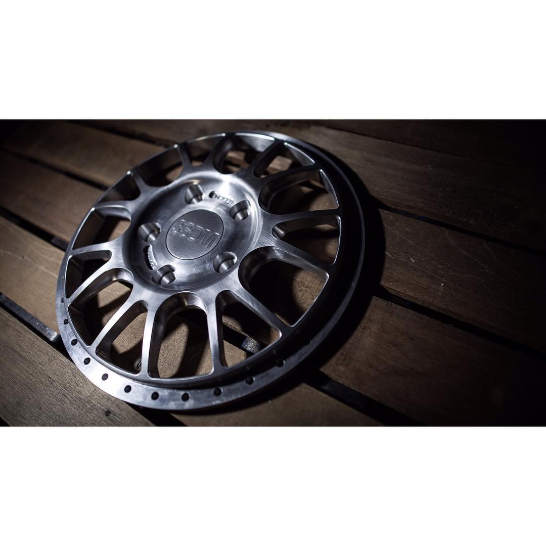 3SDM Forged | 3.64 | FX3 3SDM Forged | 3.64 | FX3