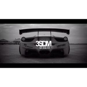 Our coverage of LB 458 is