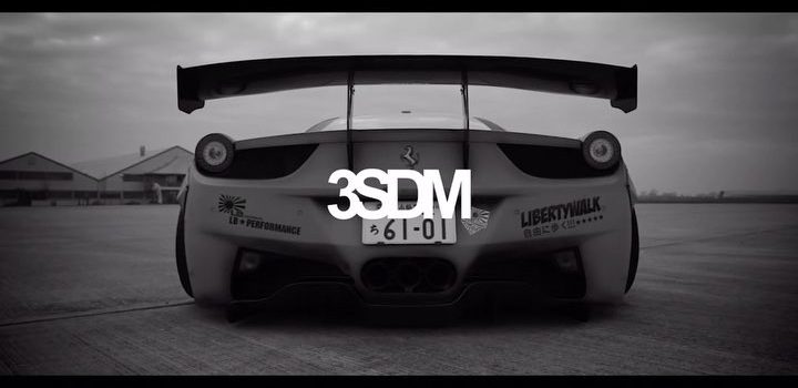 Our coverage of LB 458 is