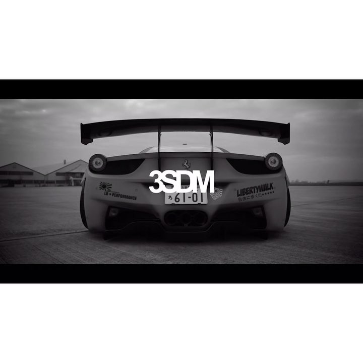 Our coverage of LB 458 is Our coverage of LB 458 is