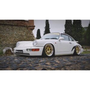 @dslcperformance Porsche @dslcperformance Porsche