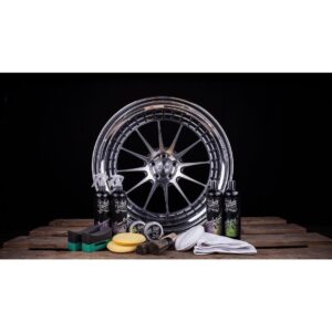@autofinesse where kind e @autofinesse where kind e