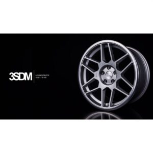 3SDM | 0.09