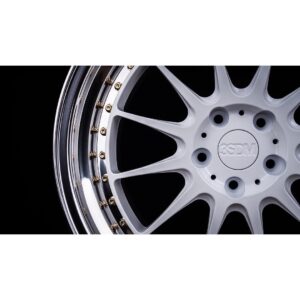 3SDM Forged | 3.41 | FR S 3SDM Forged | 3.41 | FR S