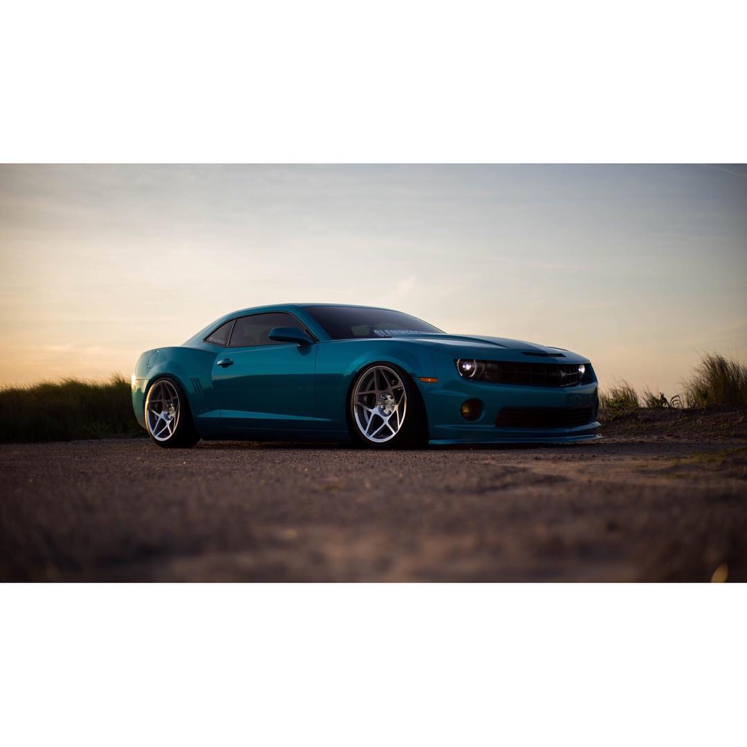 Chevy Camaro for the win Chevy Camaro for the win