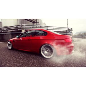 M3 Mondays