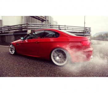 M3 Mondays
