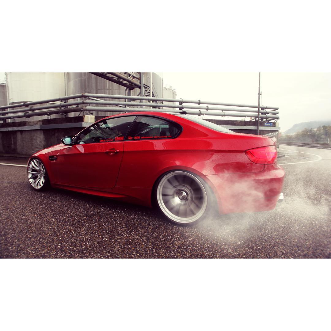 M3 Mondays