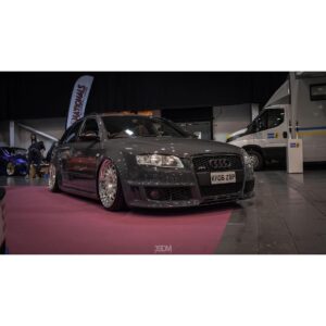 @ultimatedubsuk coverag