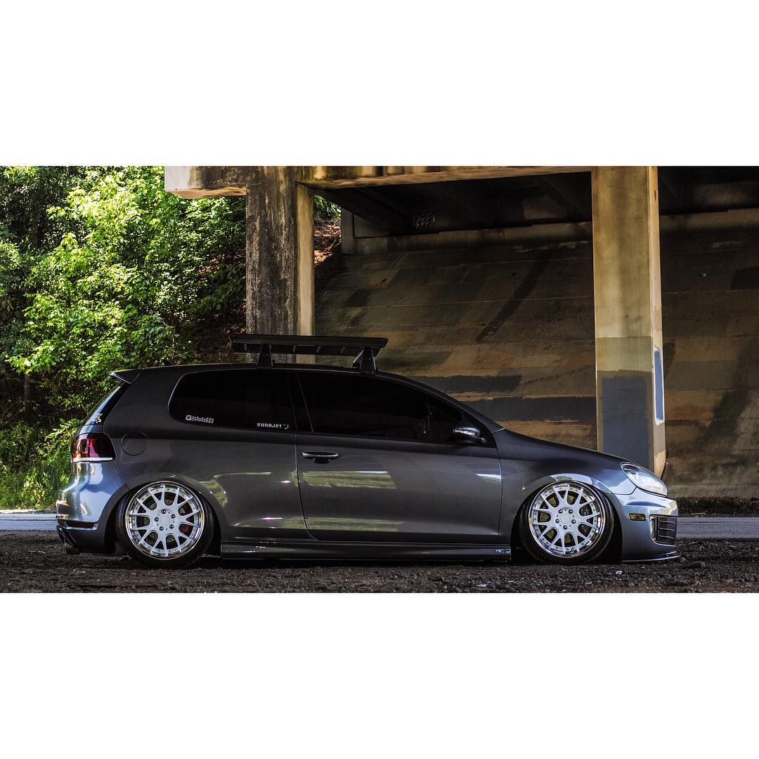 @chubs625 Mk6 GTI