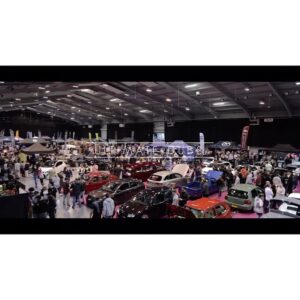 Ultimate Dubs coverage co
