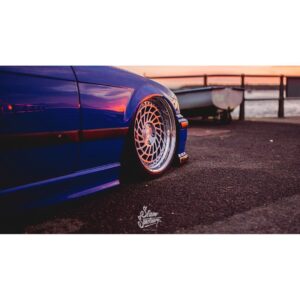 3SMD Forged | 3.19 | FR S