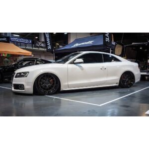 @ryan.waxaddictuk A5 sitt
