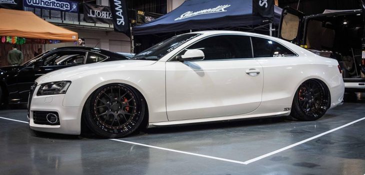 @ryan.waxaddictuk A5 sitt