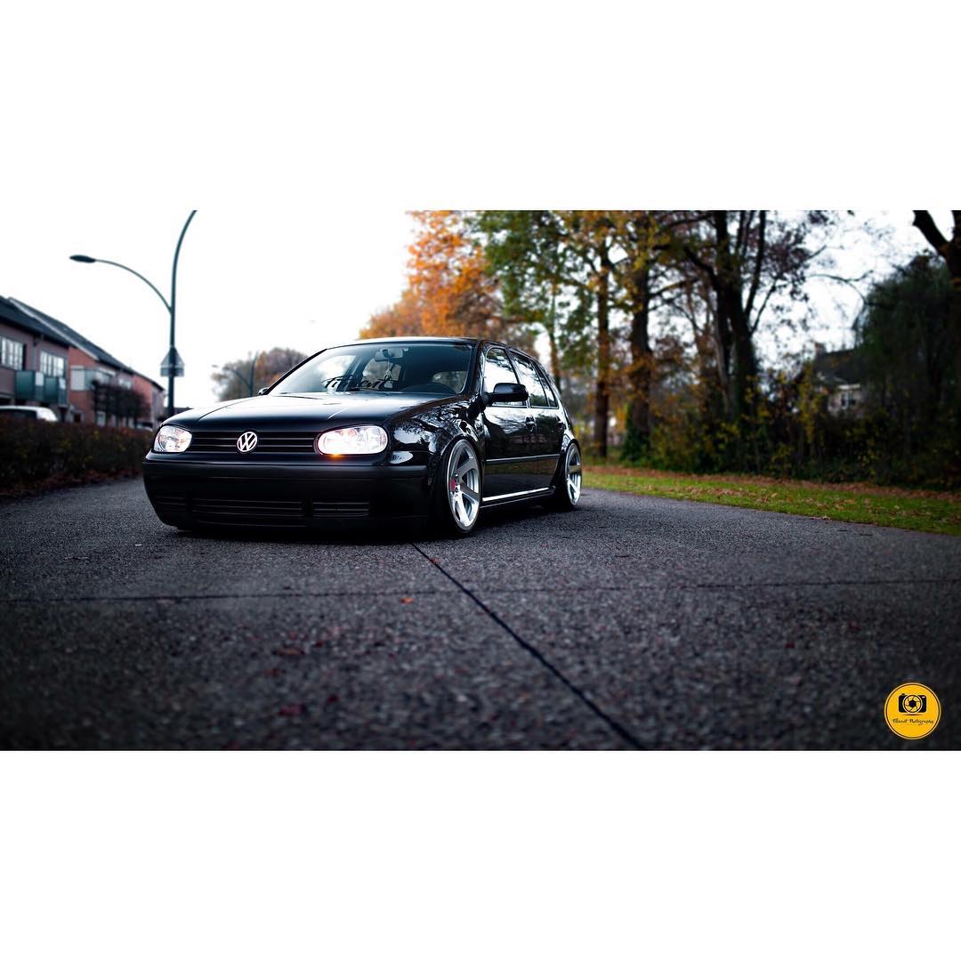 @fitmentphotography’s Su
