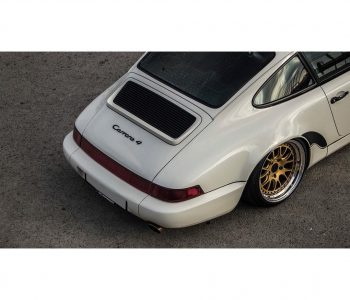 @dslcperformance Porsche