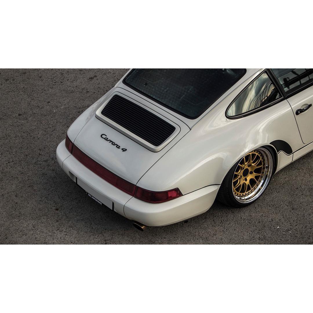 @dslcperformance Porsche @dslcperformance Porsche