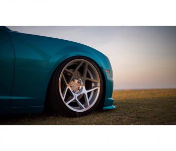 3SDM 0.08