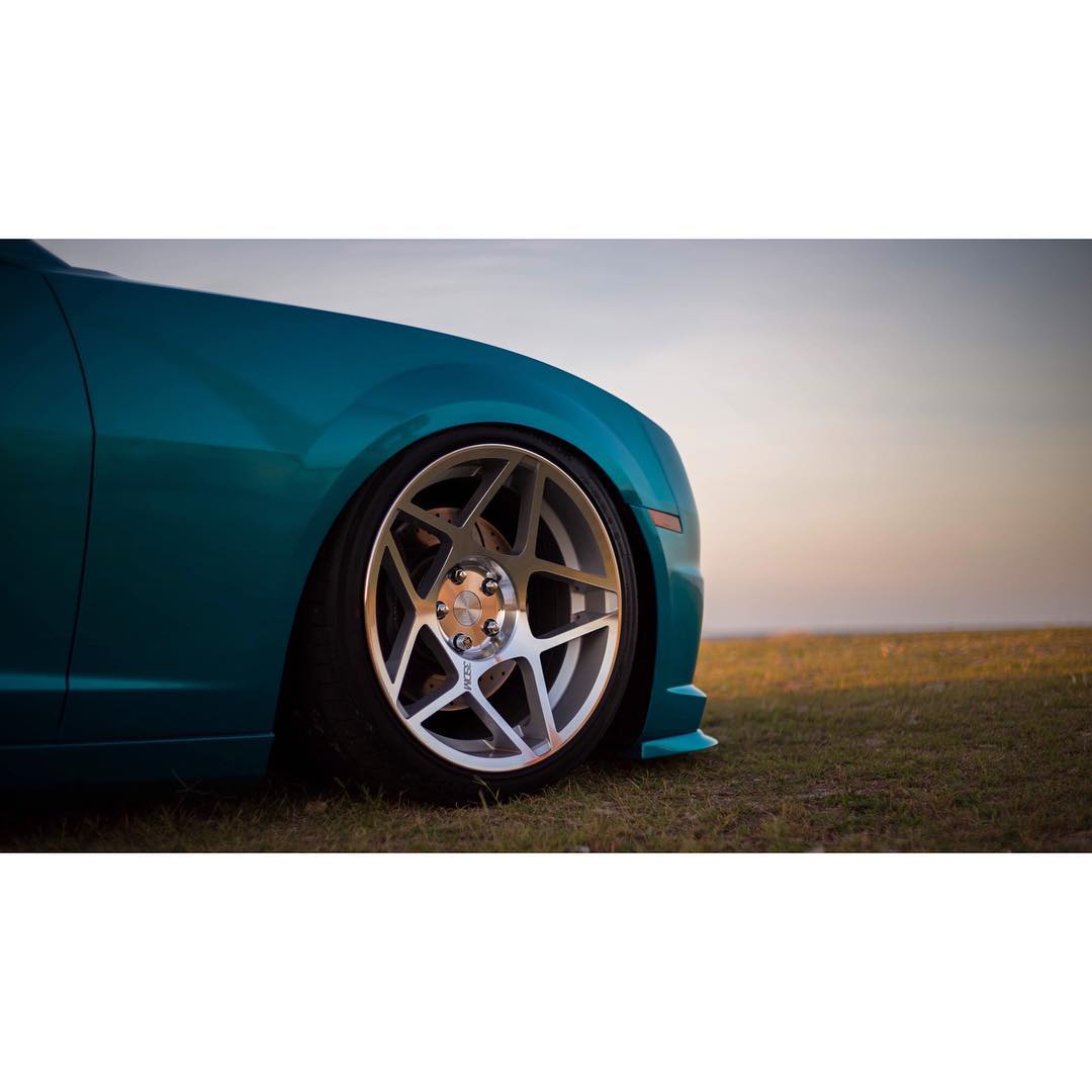 3SDM 0.08 3SDM 0.08