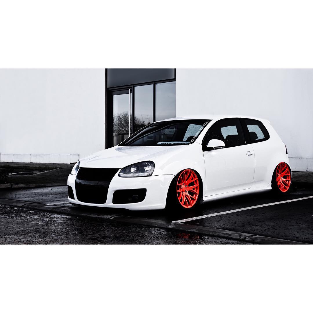 MK5 Golf MK5 Golf