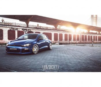 @low.society Rocco
