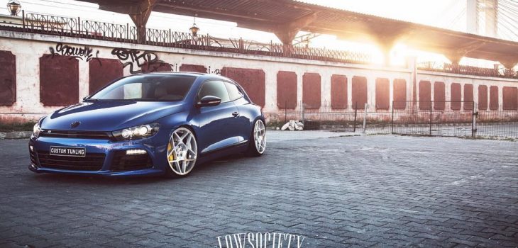 @low.society Rocco