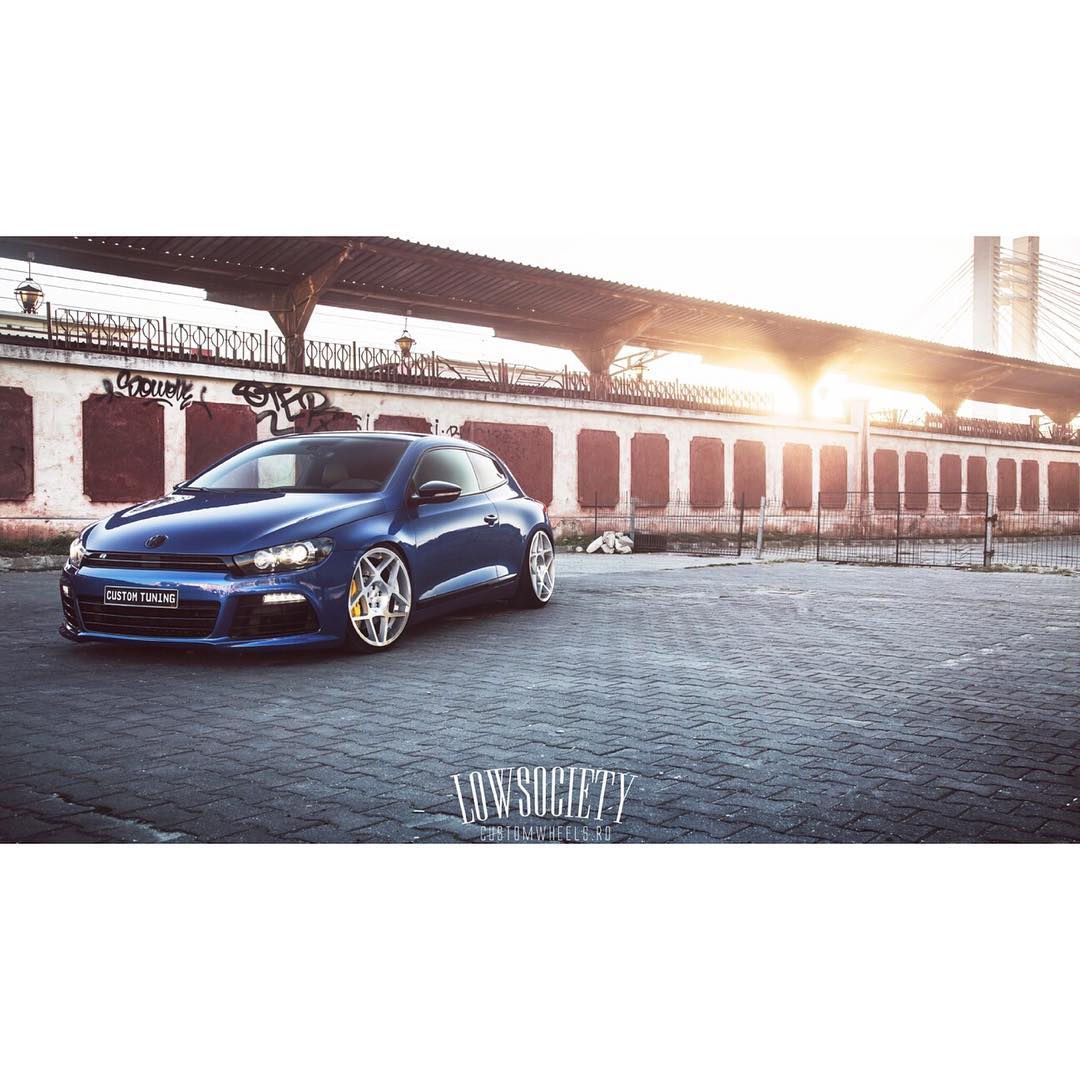 @low.society Rocco @low.society Rocco