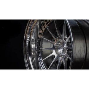 3SDM Forged | 3.41 | FR S 3SDM Forged | 3.41 | FR S