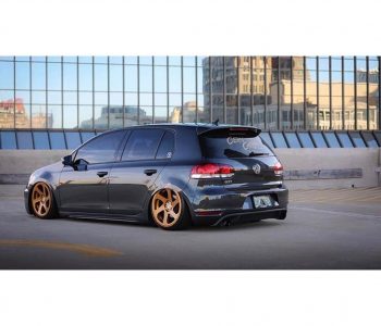 @keatonmk6 GTI
