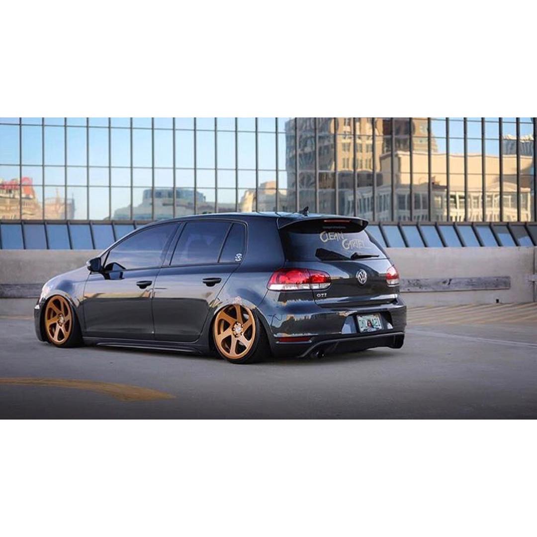 @keatonmk6 GTI @keatonmk6 GTI
