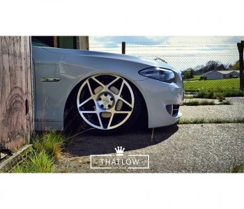 @rharris20 Bagged F10