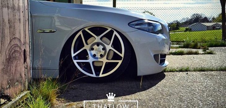 @rharris20 Bagged F10