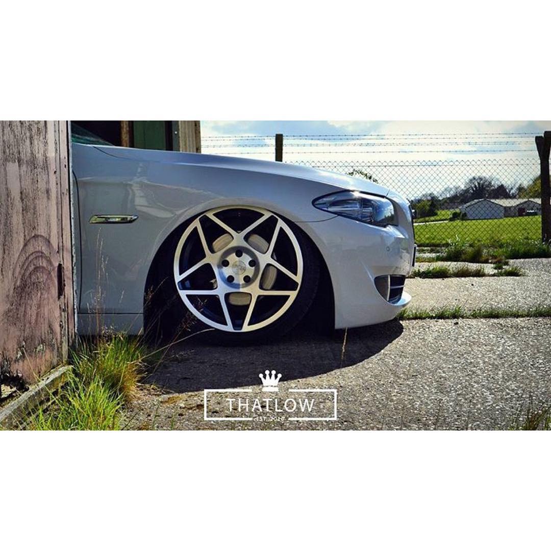 @rharris20 Bagged F10 @rharris20 Bagged F10