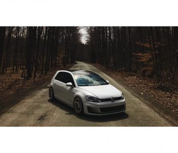 @smacchi7 GTI