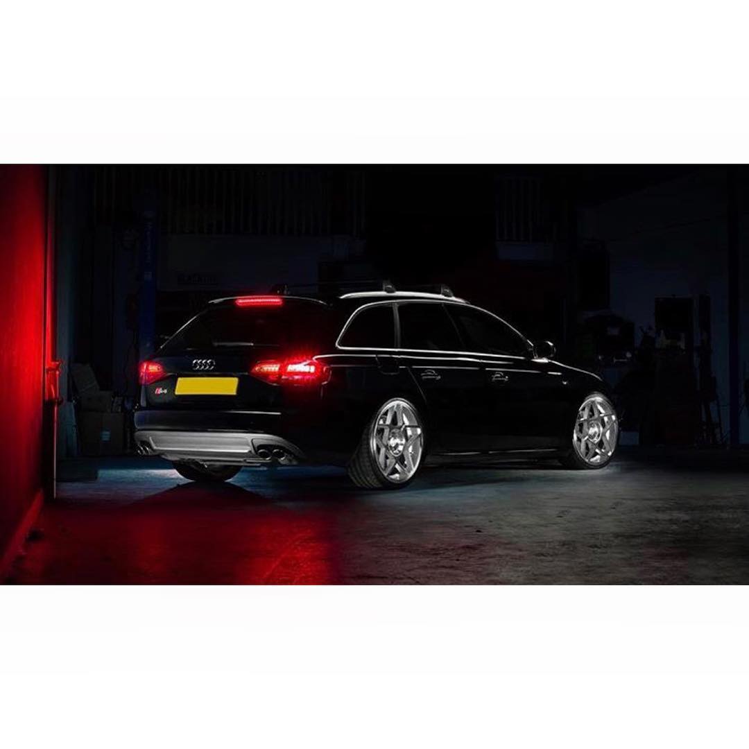 @sblack650 Audi S4 @sblack650 Audi S4