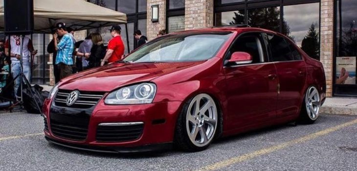 3SDM 0.06