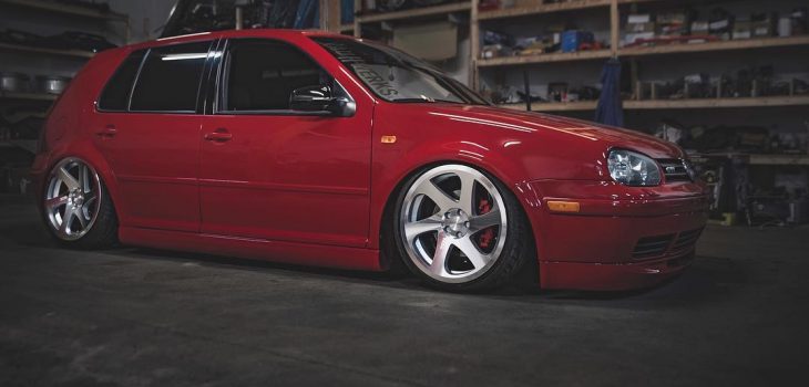 @vauwerks