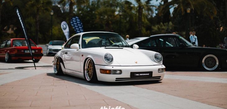 @dslcperformance Porsche