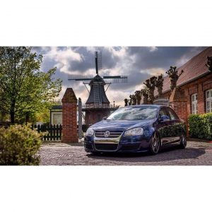 @larsvlksfrri Mk5 Jetta @larsvlksfrri Mk5 Jetta