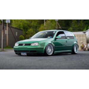 @whityo Mk4 Golf @whityo Mk4 Golf