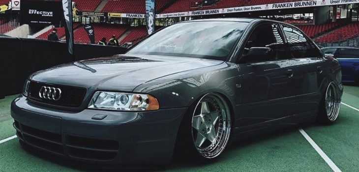 @wagnair B5