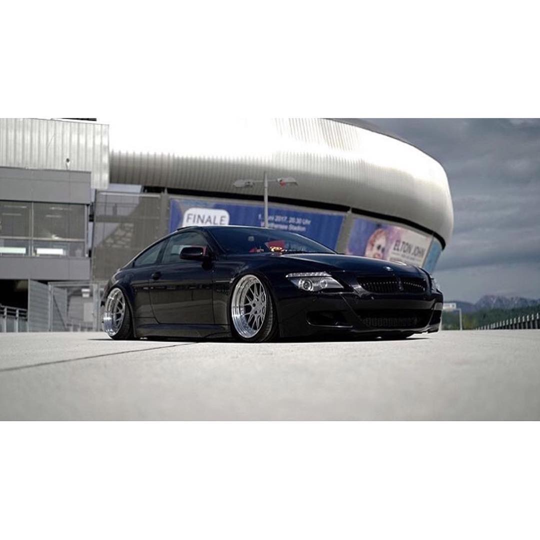 3SDM Forged | 3.01 | FR S