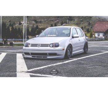 Mk4 @officialmwphoto