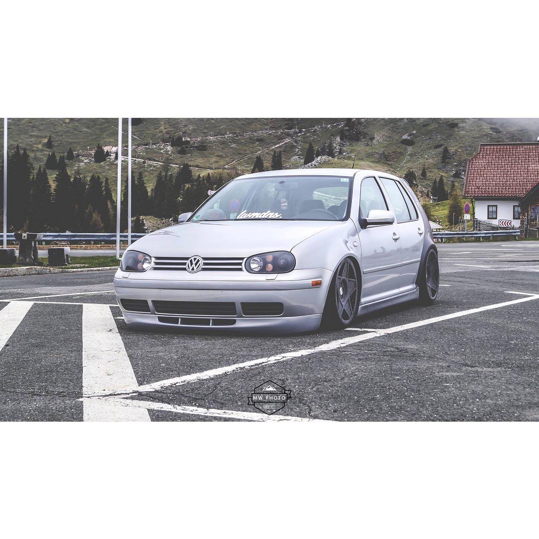 Mk4 @officialmwphoto