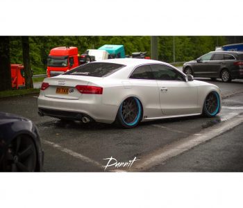 @ryan.waxaddictuk making