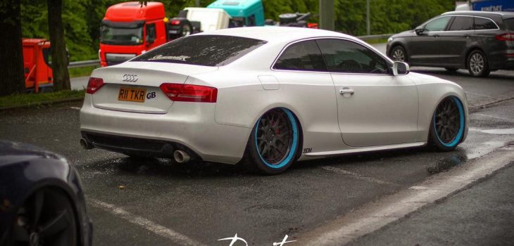 @ryan.waxaddictuk making