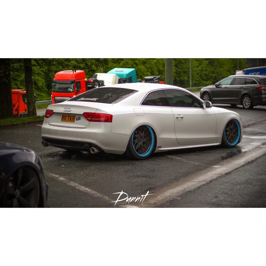 @ryan.waxaddictuk making