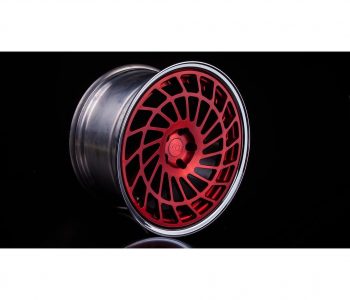 3SDM Forged | 3.19 | FX2