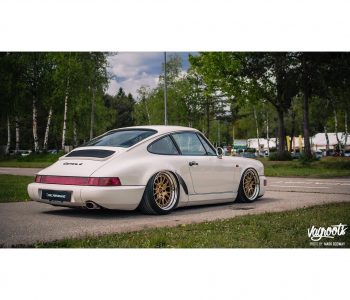 @dslcperformance Porsche
