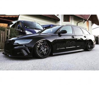 @j3tzi has killed it with